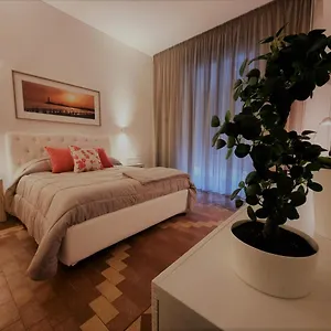  Apartment Grafea Apartment&rooms