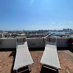 house-torre-piccamiglio-by-holiday-world.hotelitalianriviera.com/