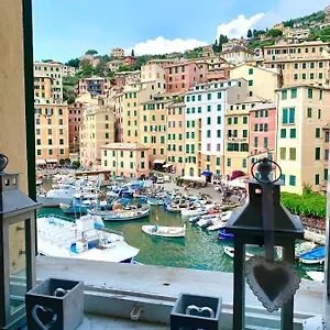 camogli-in-love-la-casina-sul-mare.hotelitalianriviera.com/