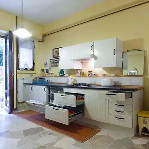 apartment-pink21.it-tuscanyhotel.com/