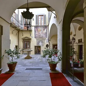 appartamento-la-tranquilla.it-tuscanyhotel.com/