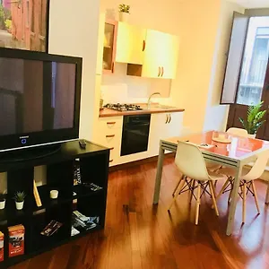 giupy-home-catania.catania-hotels.net/