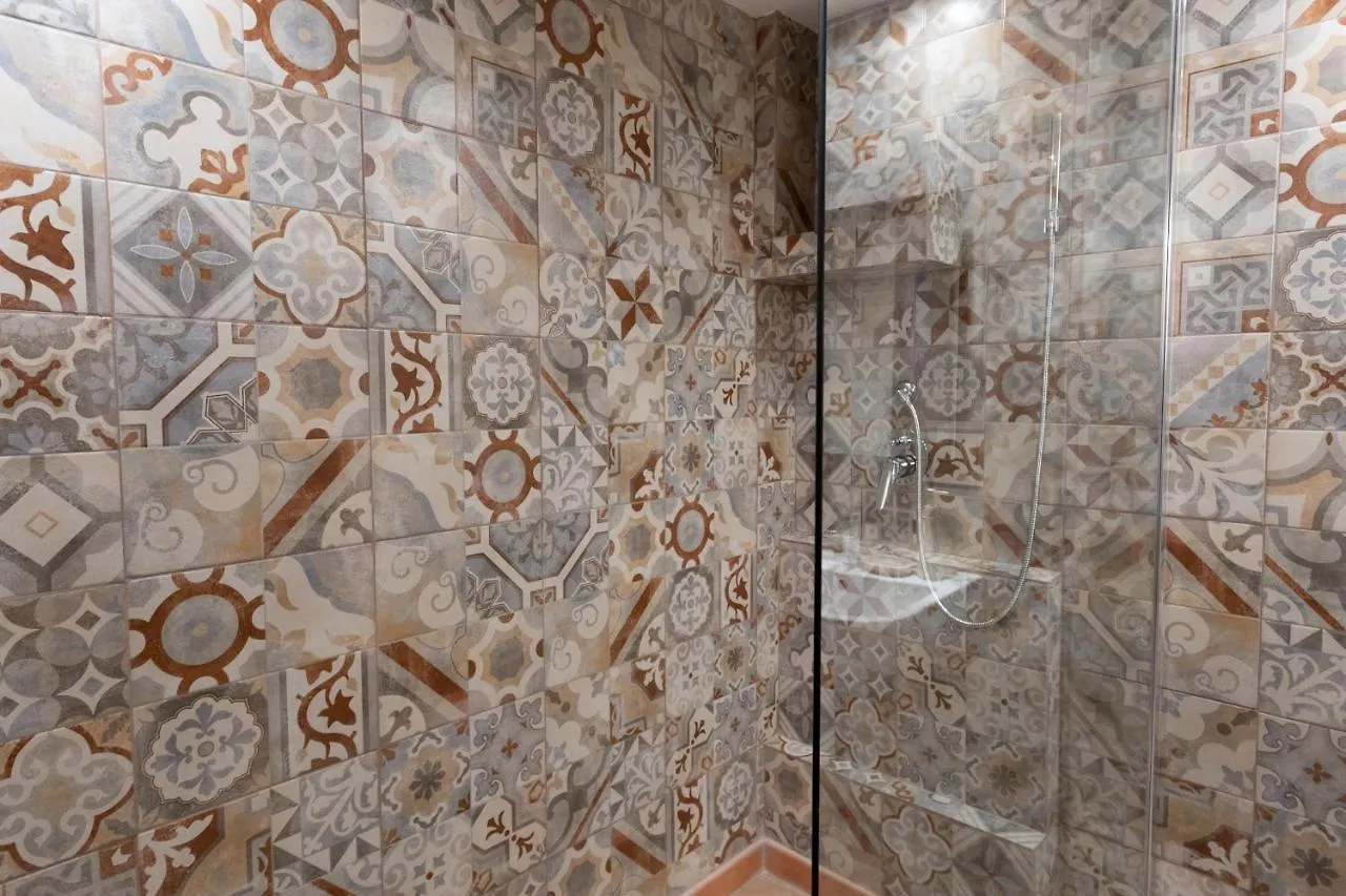 Casa Vacanze Il Duomo Katanya Daire