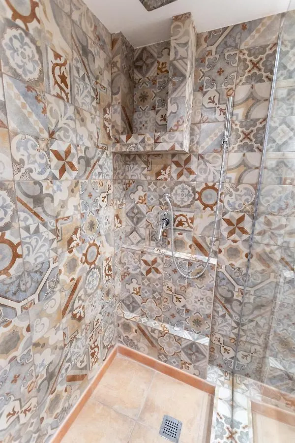 Casa Vacanze Il Duomo Katanya