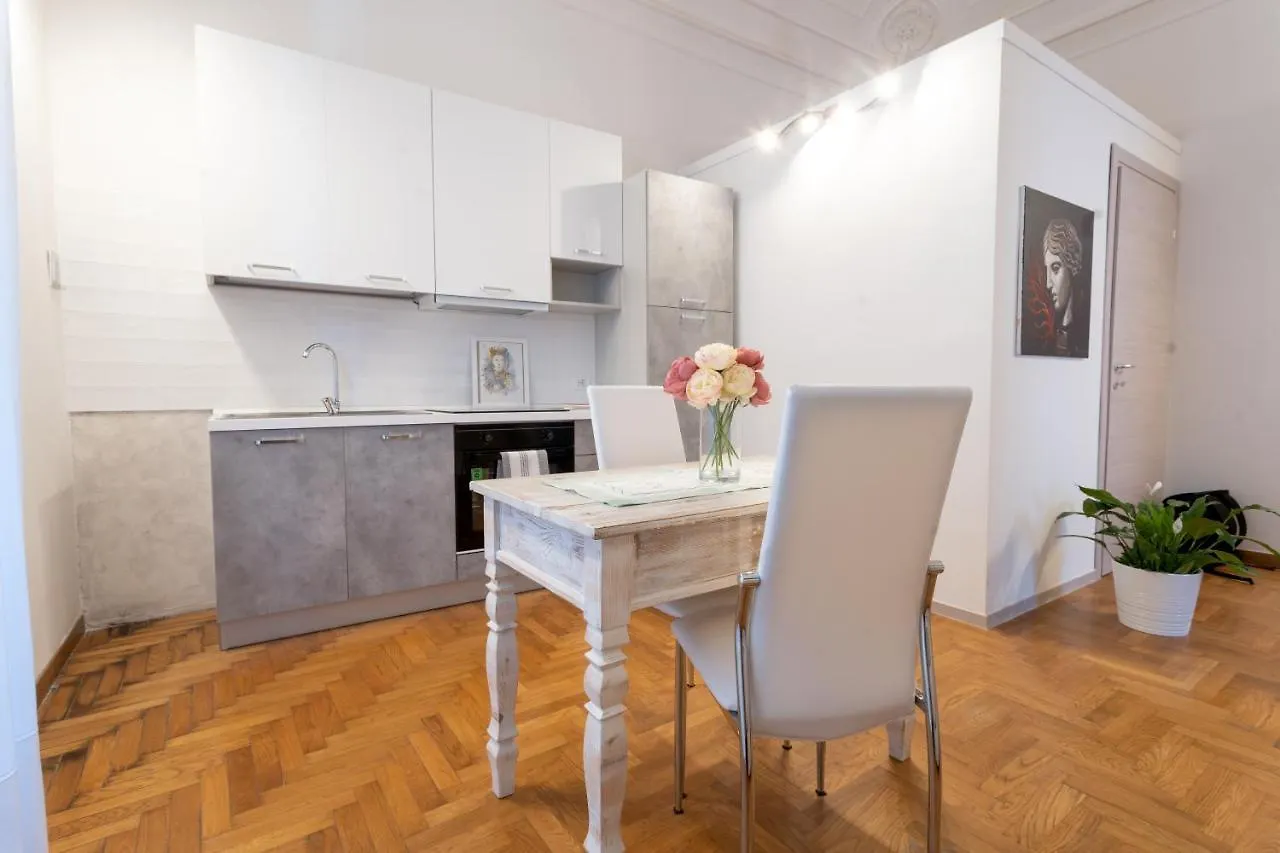 Casa Vacanze Il Duomo Katanya