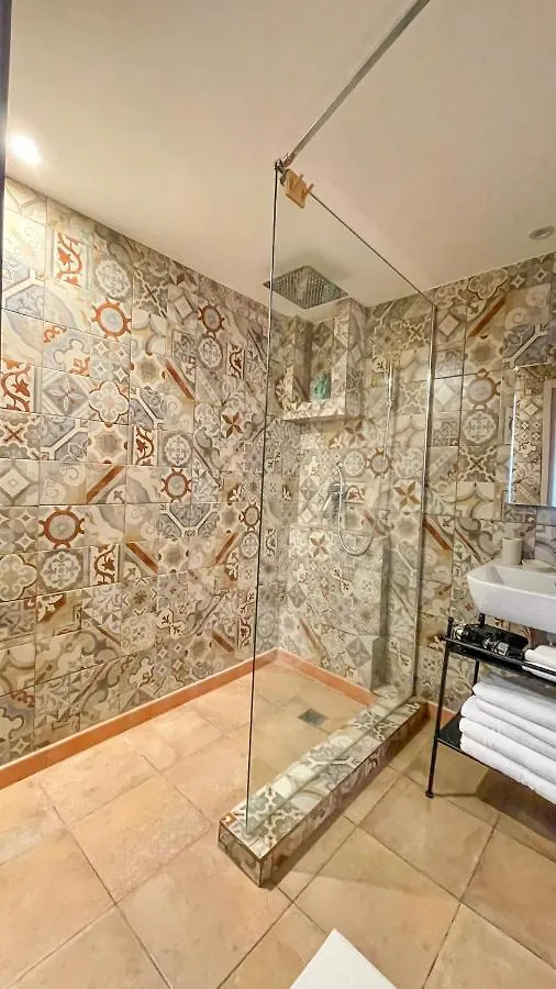 Casa Vacanze Il Duomo Katanya 0*,  İtalya